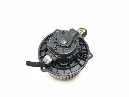 2015 Kia Optima HVAC Blower Fan Motor 971132y000 OEM