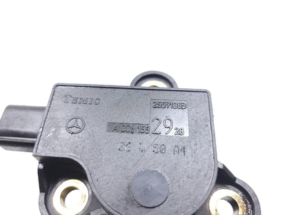 2007 Mercedes Ml500 Oil Level Sensor 5.0l OEM