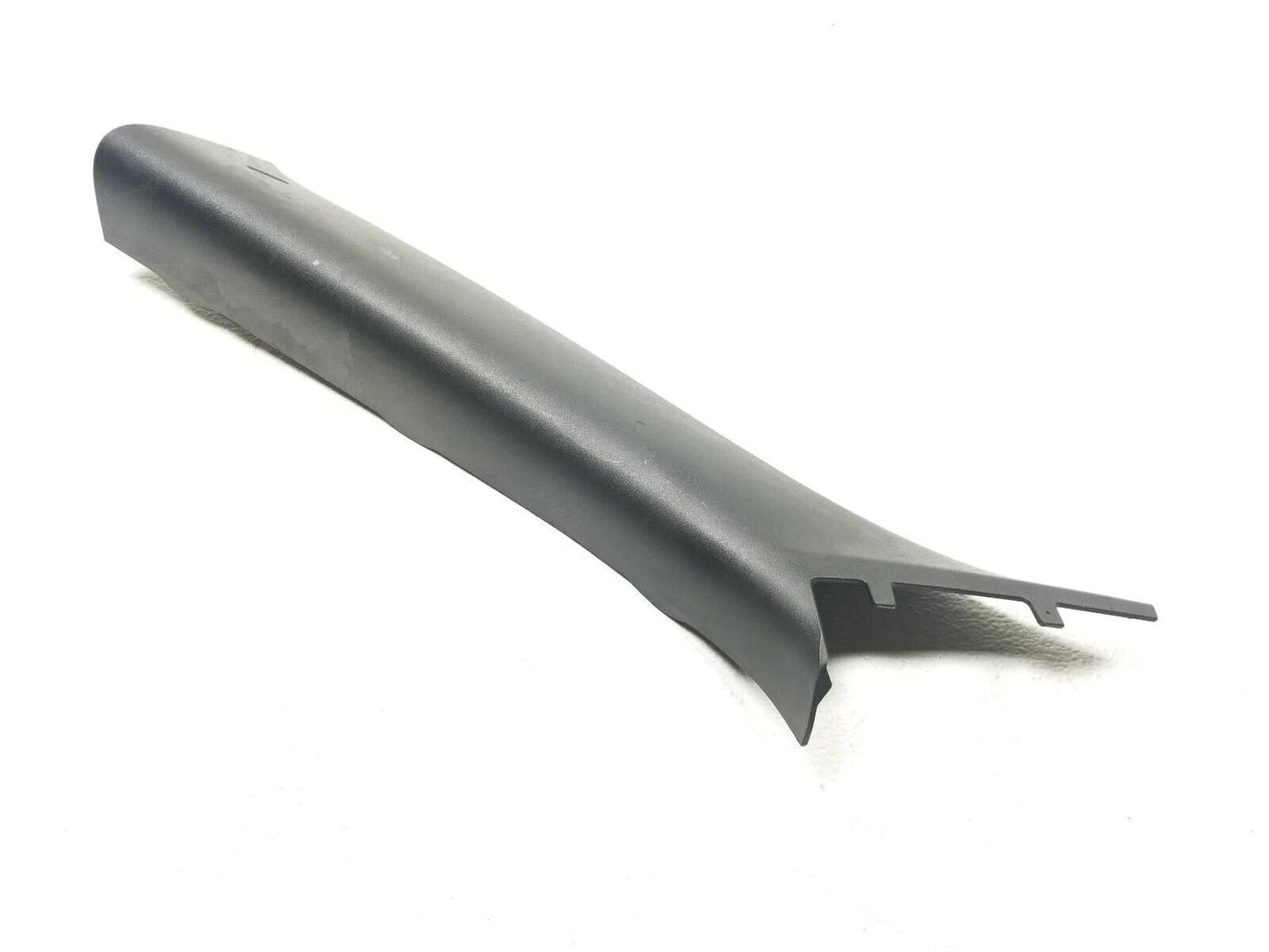 2019 Chevrolet Camaro Windshield A-pillar Trim Cover 2pcs OEM