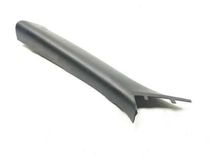 2019 Chevrolet Camaro Windshield A-pillar Trim Cover 2pcs OEM