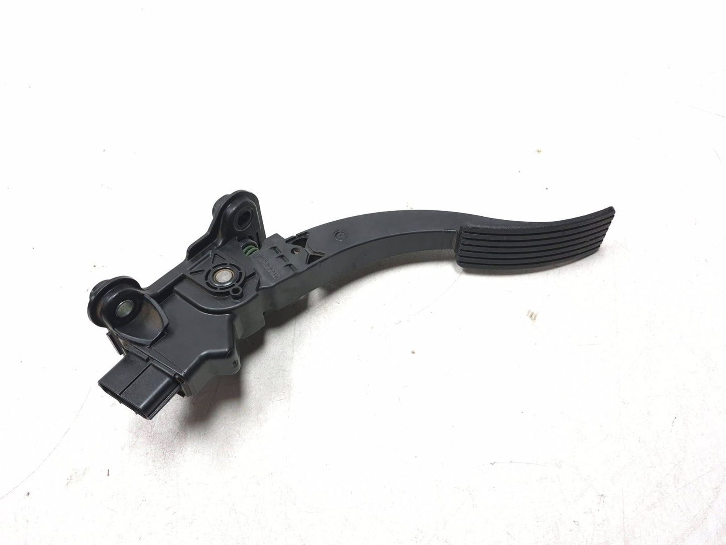 2010 Dodge Caliber Sxt Accelerator Gas Pedal 04891585ac OEM
