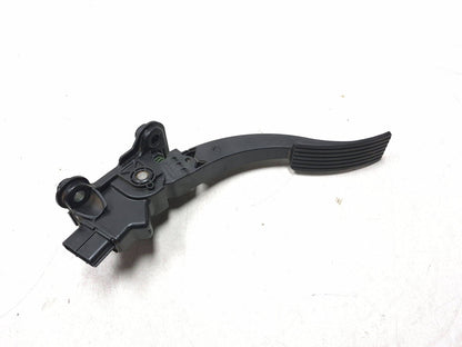 2010 Dodge Caliber Sxt Accelerator Gas Pedal 04891585ac OEM