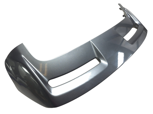 2017 Ford Focus St Rear Tailgate Spoiler OEM