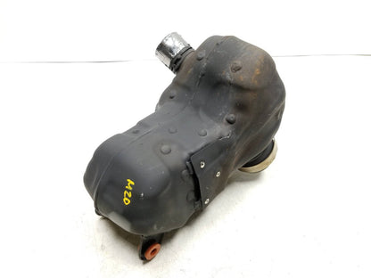2021 - 2023 Ktm 390 Duke Exhaust Muffler Mid Pipe 94305050000 OEM