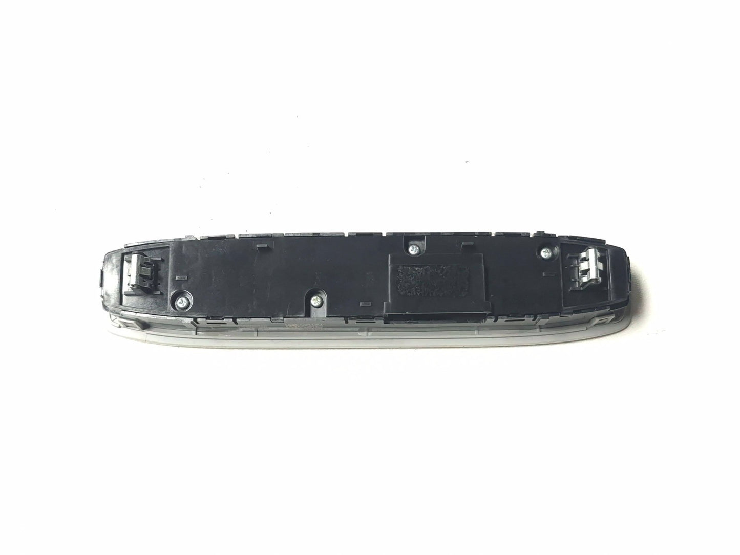 2019 Tesla Model 3 Rear Overhead Dome Light Lamp OEM