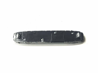 2019 Tesla Model 3 Rear Overhead Dome Light Lamp OEM