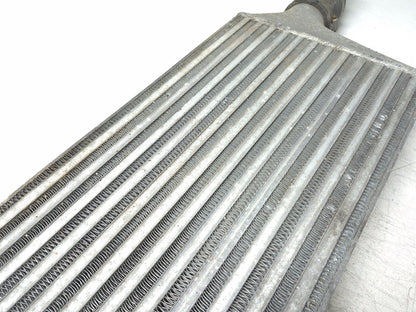 2013 Ford Focus St Intercooler With Hose Pipe Tube *custom*✅
