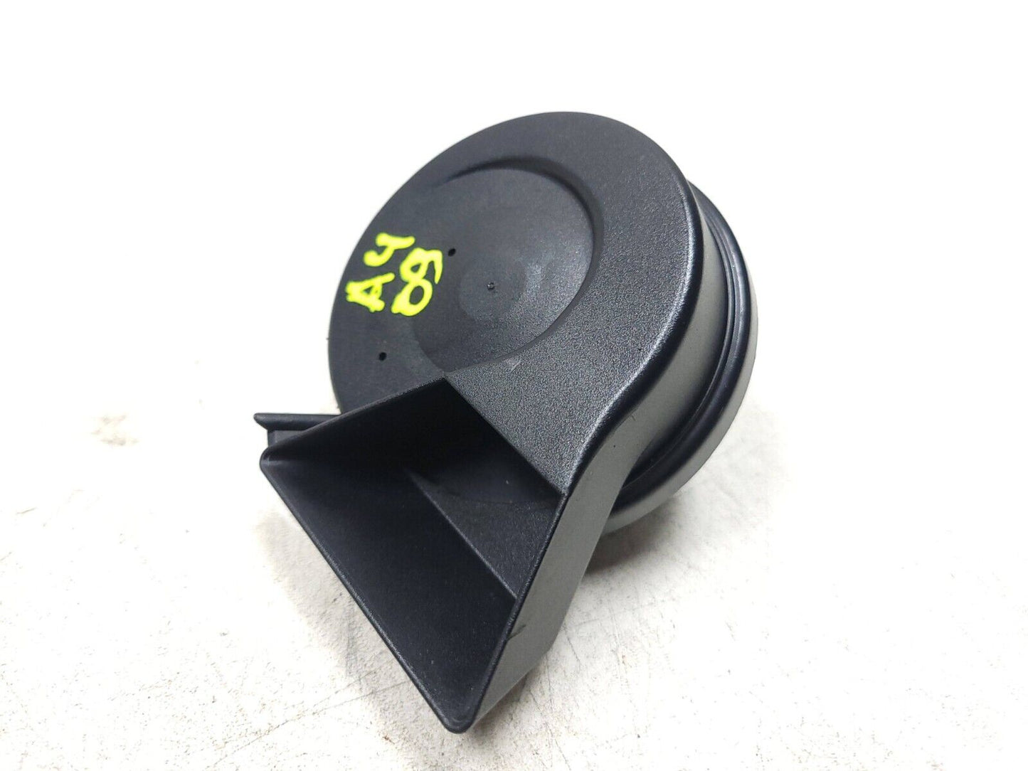 2009 - 2016 Audi A4 S4 Anti Theft Security Alarm Siren & Horn OEM