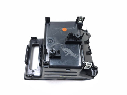 2021 Alfa Romeo Giulia Center Console Storage Insert Tray Oem✅