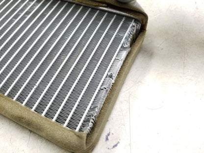 14-18 BMW X5 F15 Heater Core OEM 89k Miles✅