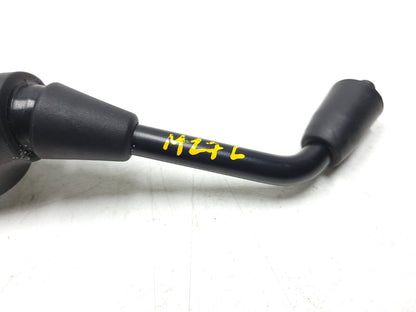 2017 - 2024  BMW G310 R Side Mirror Left OEM