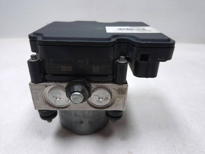 2022 Can-am Ryker 900 ABS Module Pump OEM