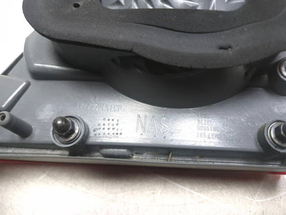 2012 Chevrolet Cruze Tail Light Inner Left & Right OEM 23k Miles