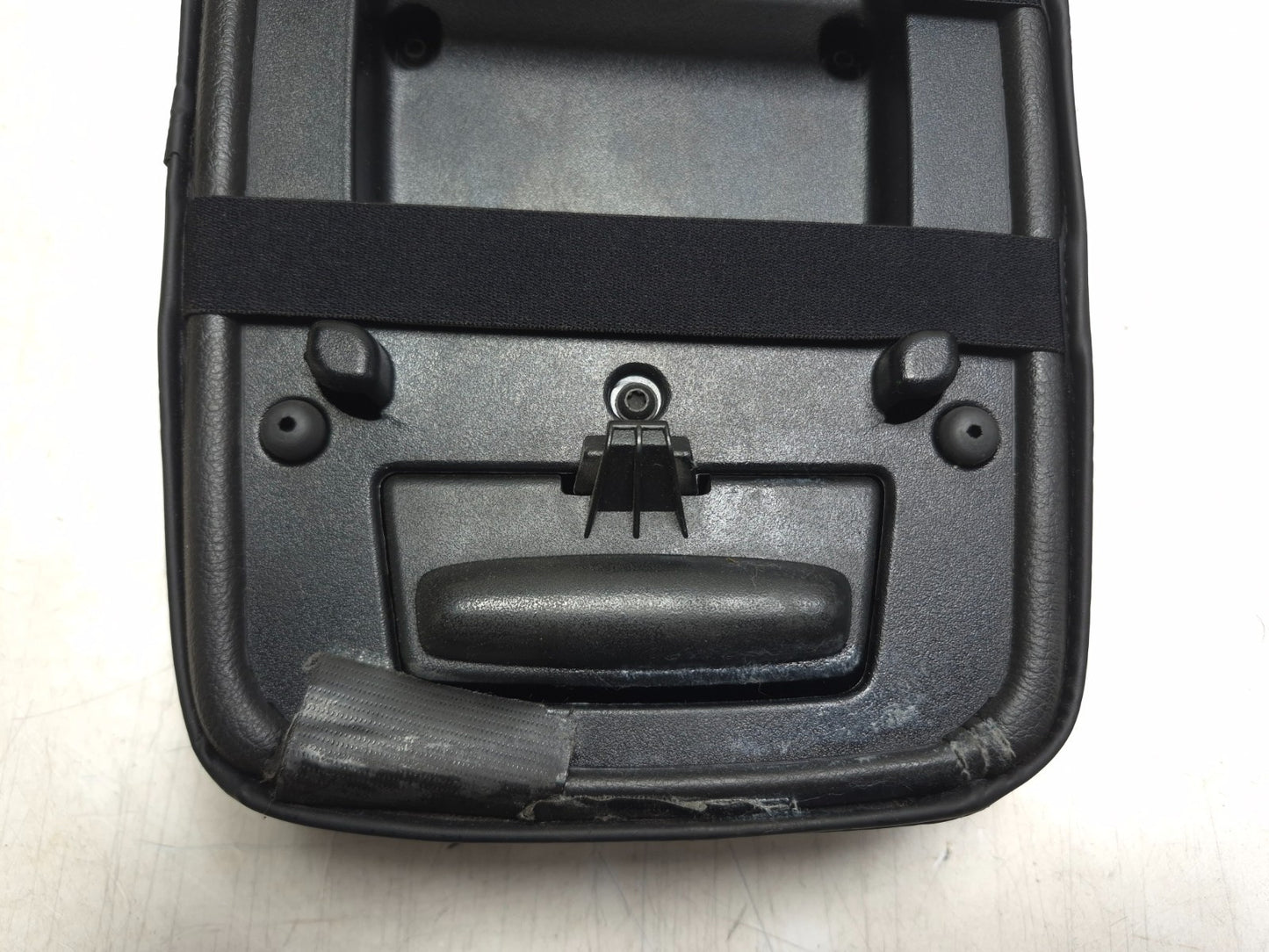 2013 Ford Focus St Center Console Armrest Lid Oem✅