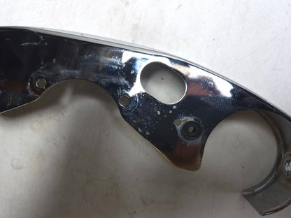2001 Kawasaki Vulcan 1500 Vn1500 Classic Triple Tree Lower Cover OEM