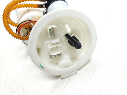 16-18 BMW 330xi F30 Fuel Pump 7344066 OEM ✅