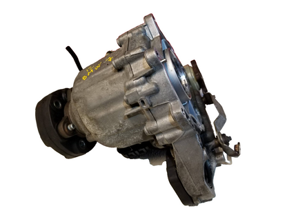 2012 BMW 750li Transfer Case OEM