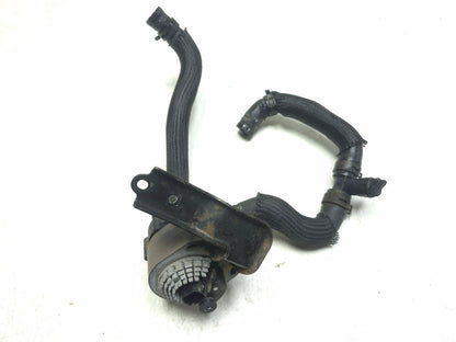 2012 Nissan Leaf Water Coolant Motor Pump Assy OEM