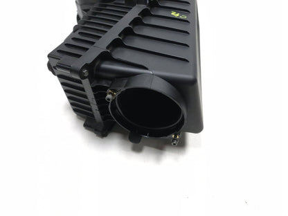2024 Alfa Romeo Stelvio Air Filter Housing Box OEM