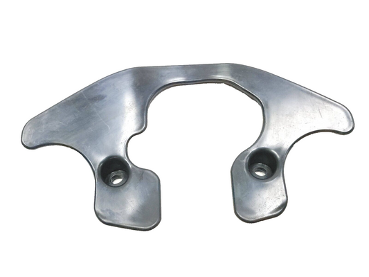 04 05 Honda Cbr 1000rr Front Inner Cowl Triple Tree Cover 61403mel OEM 12k Miles