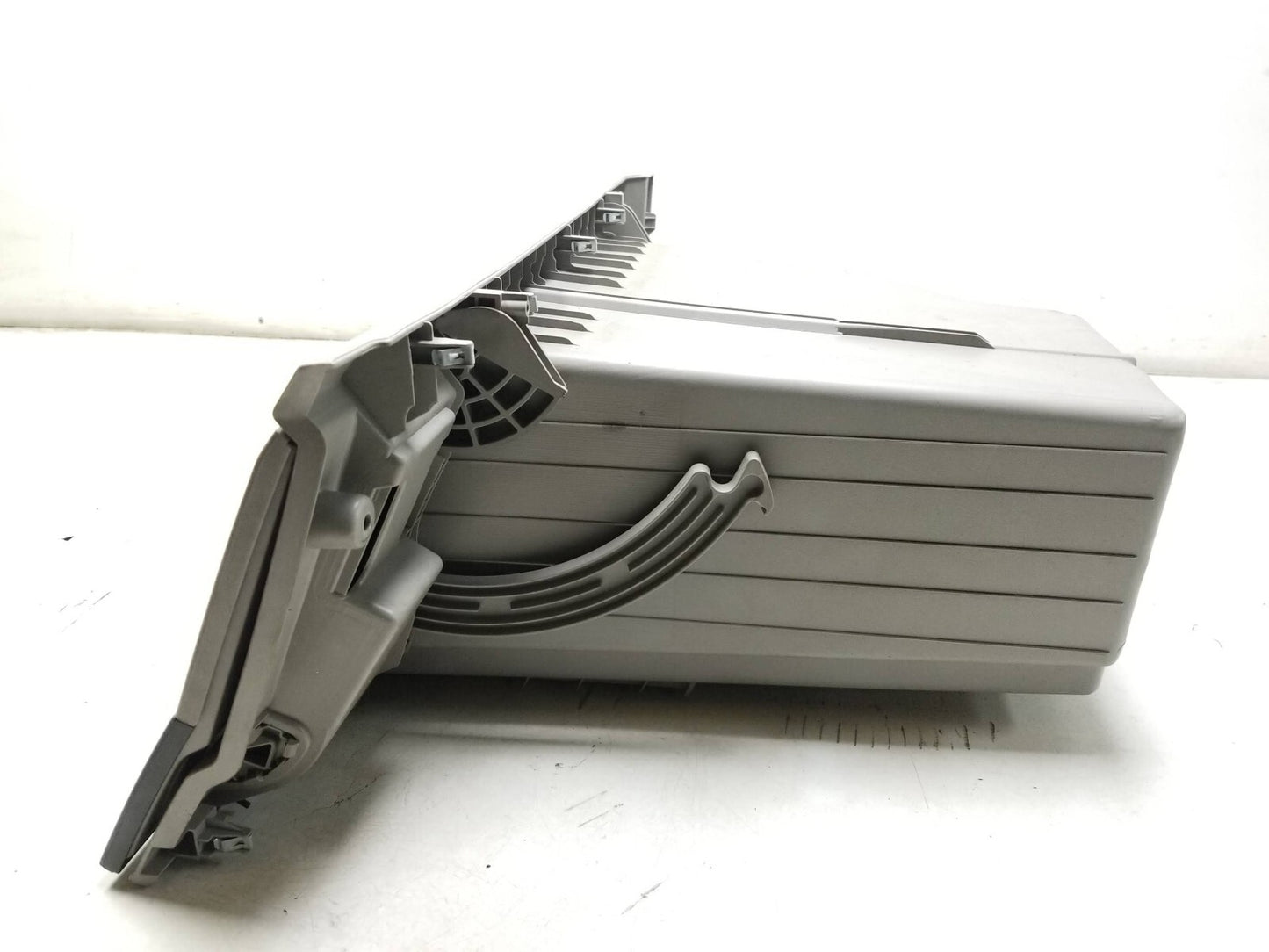 11-15 Nissan Rogue Glove Box OEM ✅