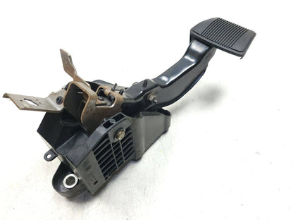 15 16 Dodge Dart 2.4l Brake Pedal Ome 76k Miles
