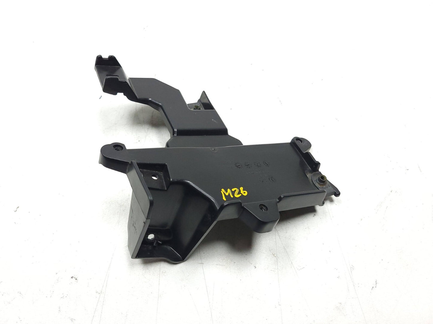 2019 - 2024 Can-am Ryker 600 Engine Module Support Bracket OEM