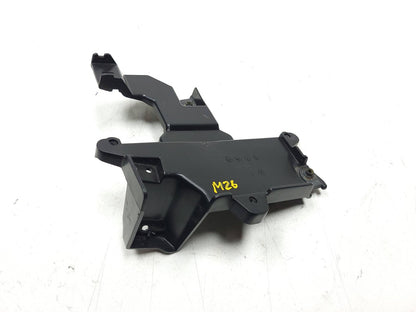 2019 - 2024 Can-am Ryker 600 Engine Module Support Bracket OEM