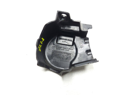 2019 - 2022 Honda Pcx150 Ww150 Throttle Body Cover Fairing 2pcs OEM