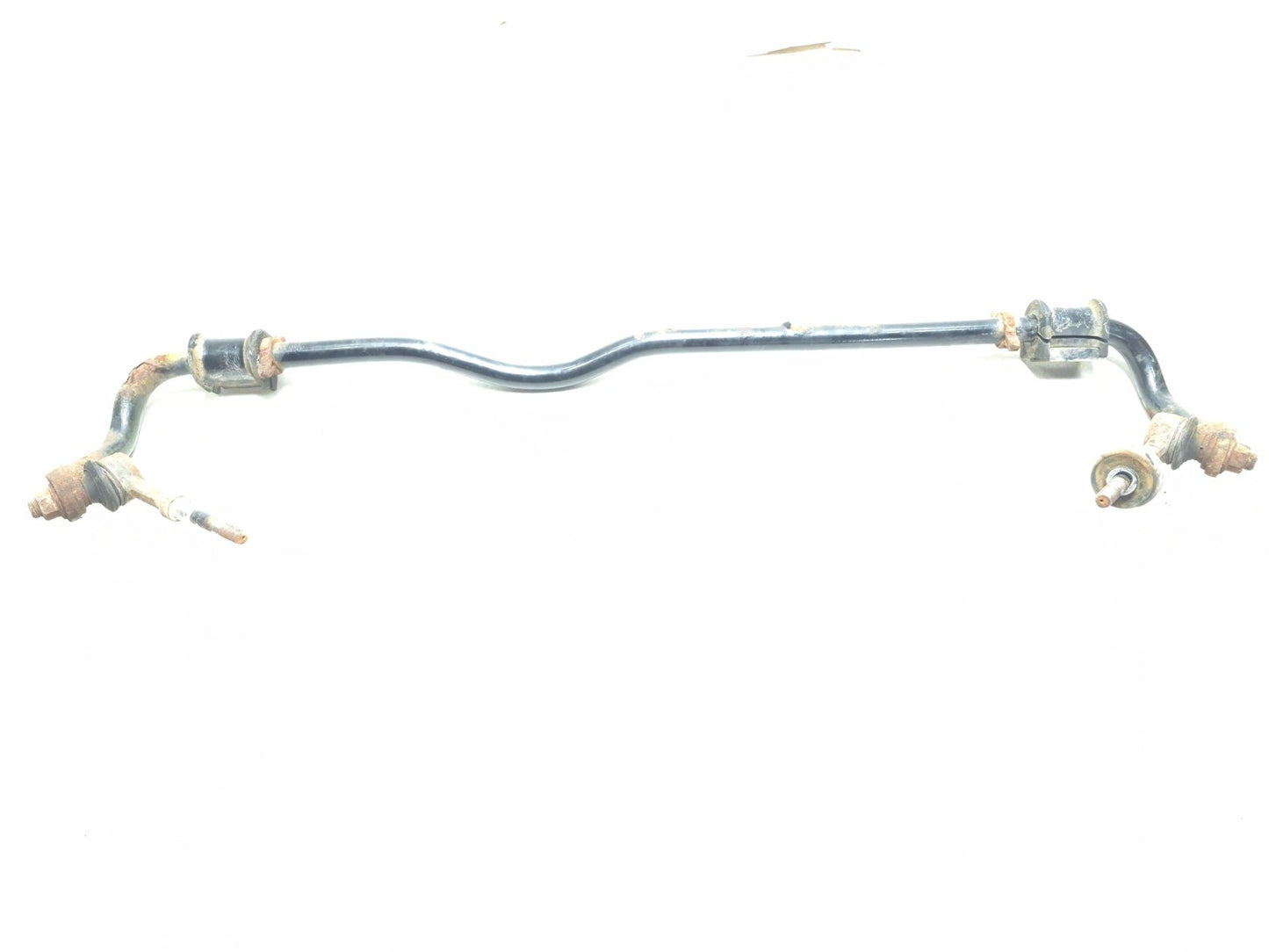 2010 Lexus Hs250h Rear Stabilizer Sway Bar OEM