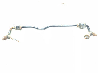 2010 Lexus Hs250h Rear Stabilizer Sway Bar OEM