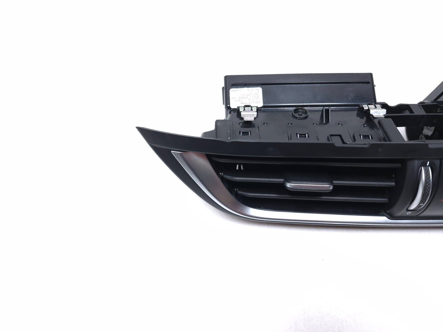 2024 Alfa Romeo Stelvio Dashboard Center Air Vent OEM