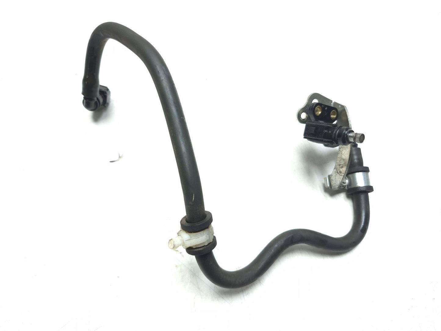 2022 Piaggio Liberty 150 Fuel Pipe & Injector OEM