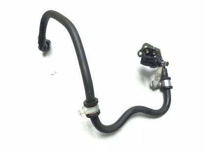2022 Piaggio Liberty 150 Fuel Pipe & Injector OEM