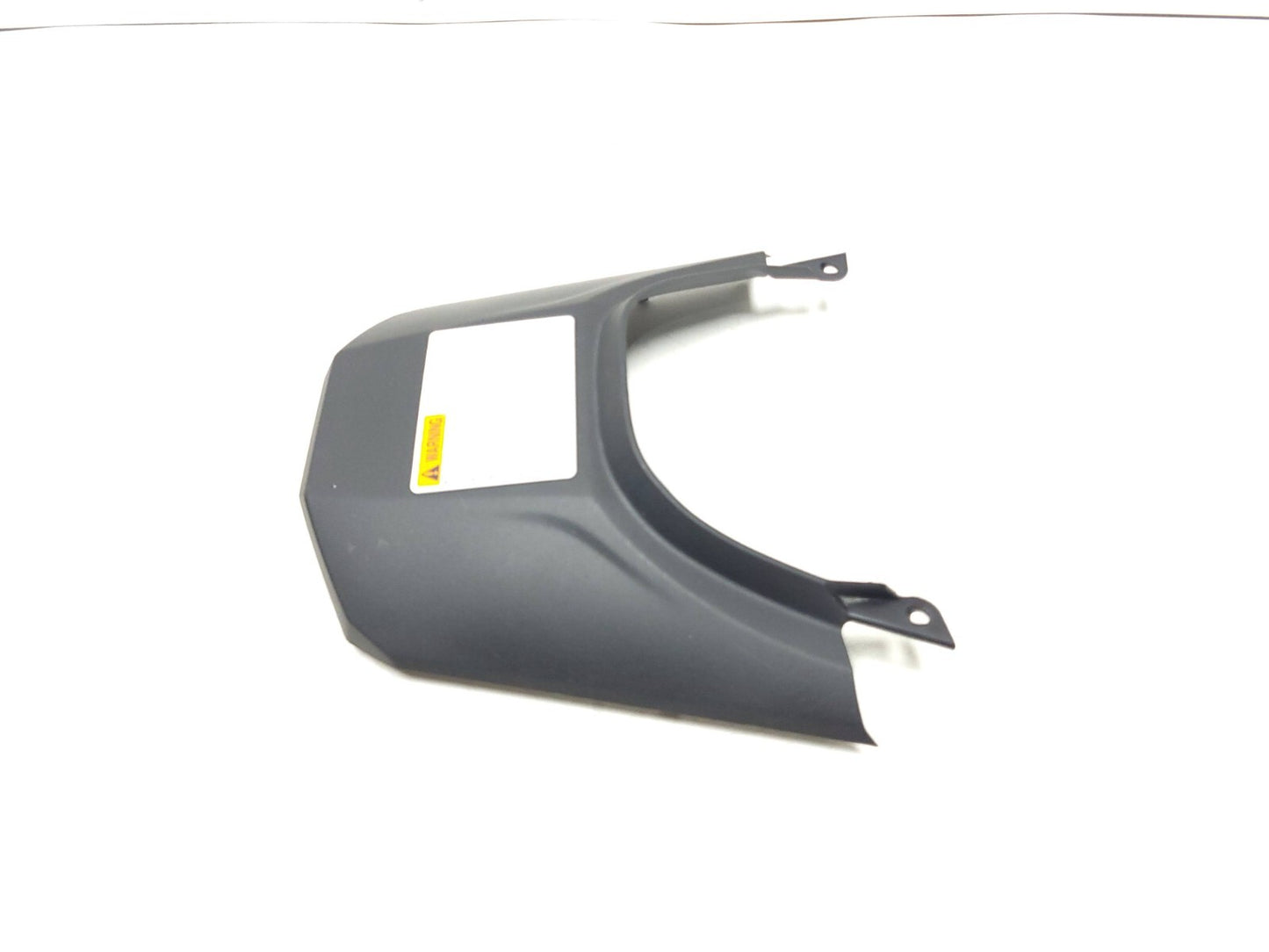 17-24 Kawasaki Kle300 Versys-x 300 Rear Taillight Fairing Trim Cover 14093-0556