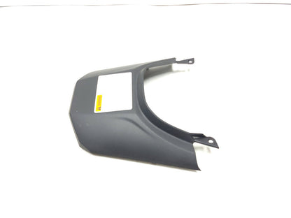 17-24 Kawasaki Kle300 Versys-x 300 Rear Taillight Fairing Trim Cover 14093-0556