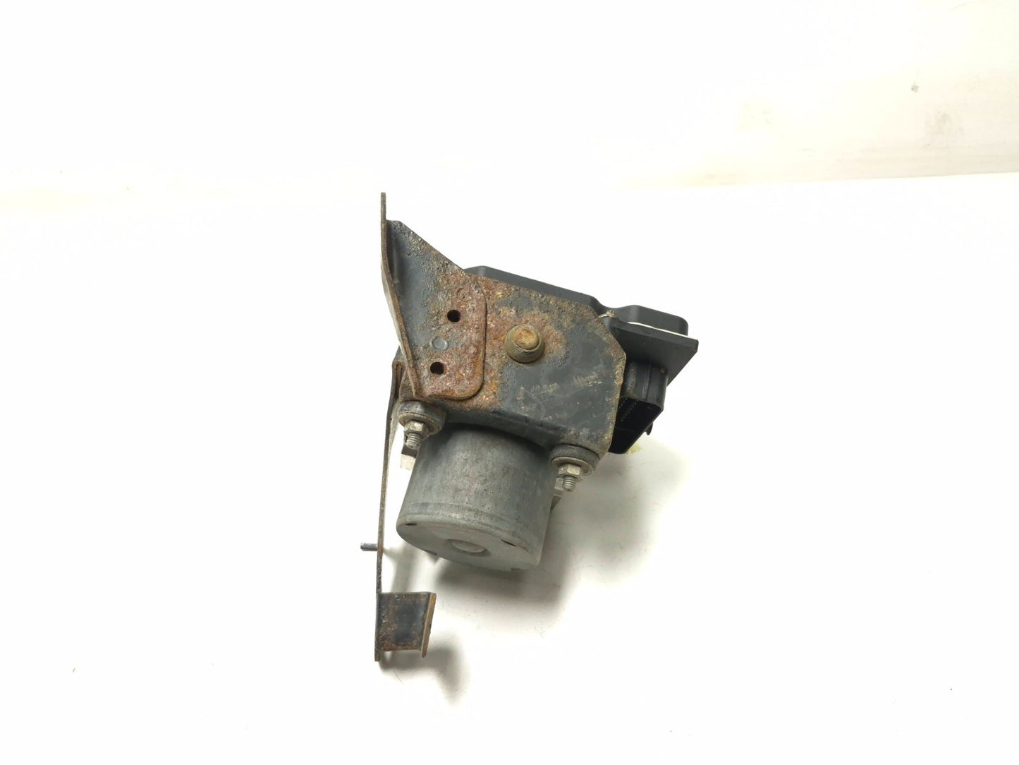 2012 Hyundai Sonata ABS Anti Lock Brake Pump OEM