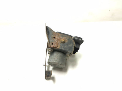 2012 Hyundai Sonata ABS Anti Lock Brake Pump OEM