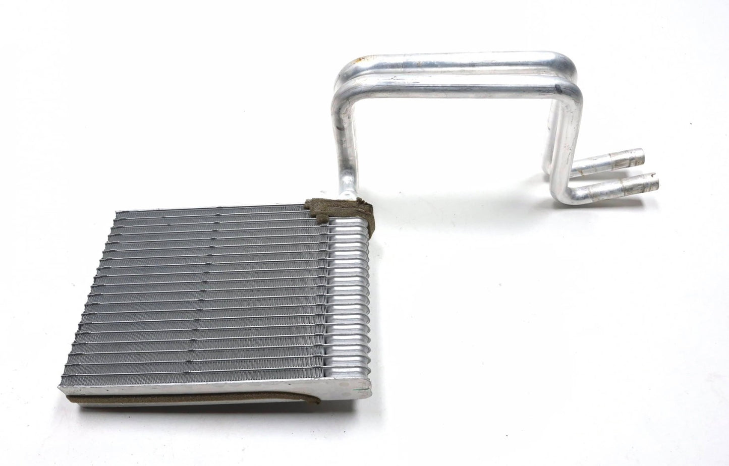 2017 Ford Transit Connect Xl HVAC Evaporator Heater Core OEM