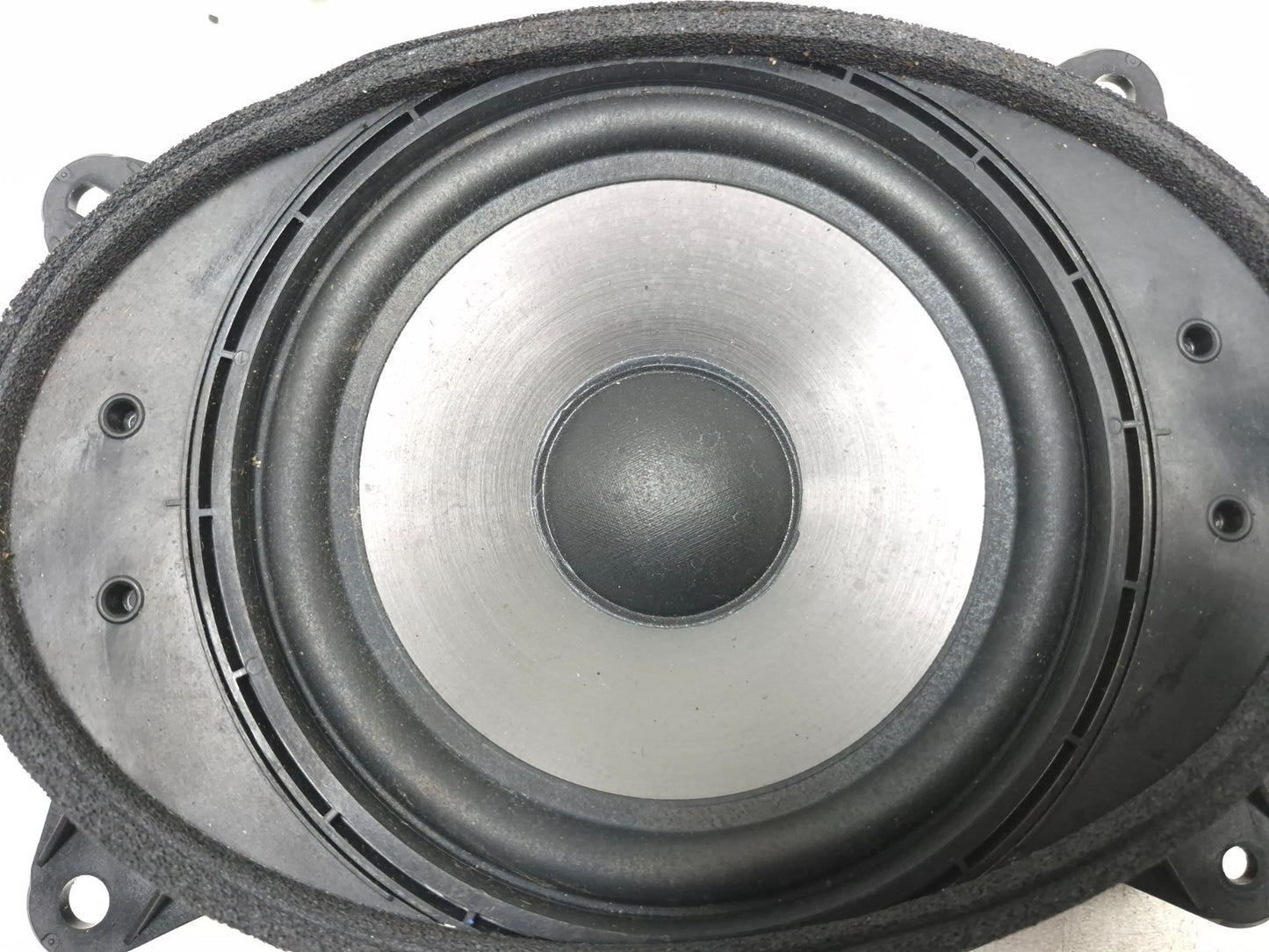 2010 Lexus Hs250h Audio Speaker Tweeter 8pcs OEM