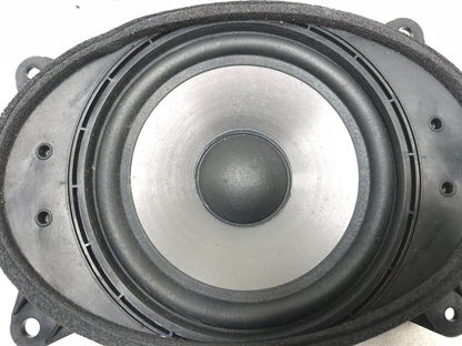 2010 Lexus Hs250h Audio Speaker Tweeter 8pcs OEM