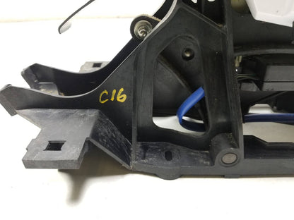 10-13 Ford Transit Connect Gear Shifter Selector Lever Oem✅