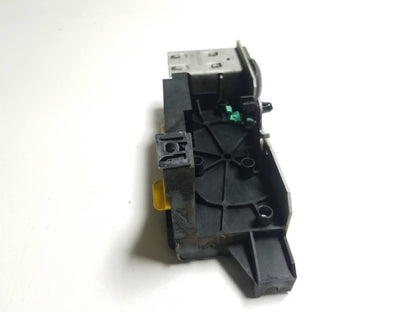 10 - 13 Ford Transit Connect Door Lock Actuator Rear Passenger Side Right OEM