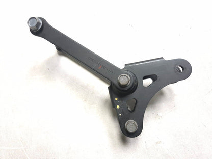2025 Kawasaki Ninja Ex 500 Rear Shock Linkage Link OEM