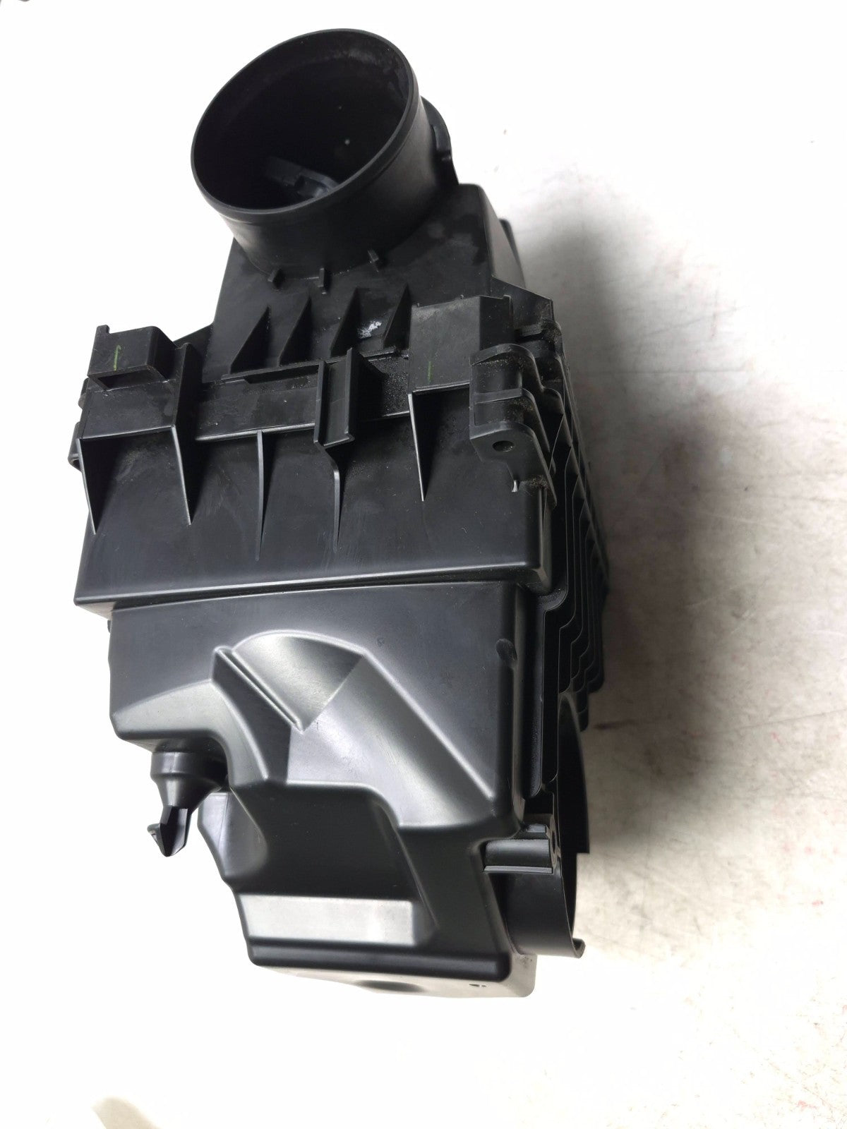 2019 Ford Ecosport Air Filter Housing Box OEM