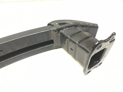 2018 Hyundai Sonata Sport Front Bumper Reinforcement Impact Bar OEM