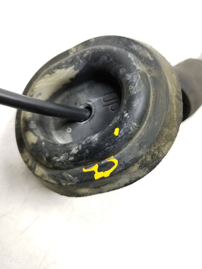 2013 Chrysler 200 Gear Shift Control Cable OEM