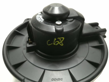 2007 Toyota Corolla Blower Motor OEM