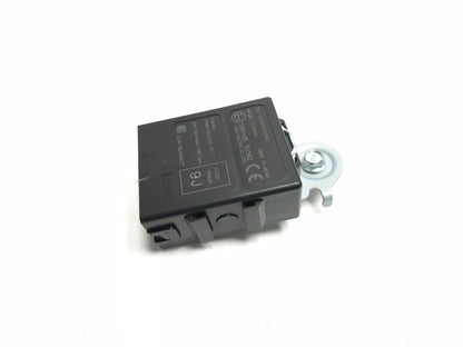 2022 Subaru Crosstrek Keyless Entry Control Module OEM