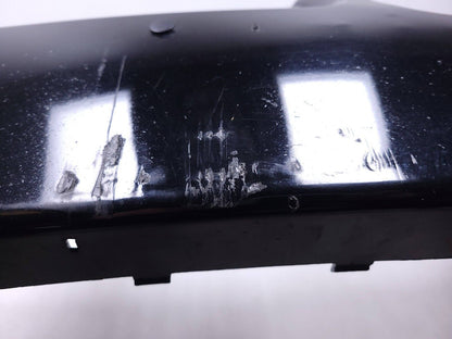06 07 08 09 BMW 3 E90 E91 328i 330i 335i Front Bumper Cover OEM